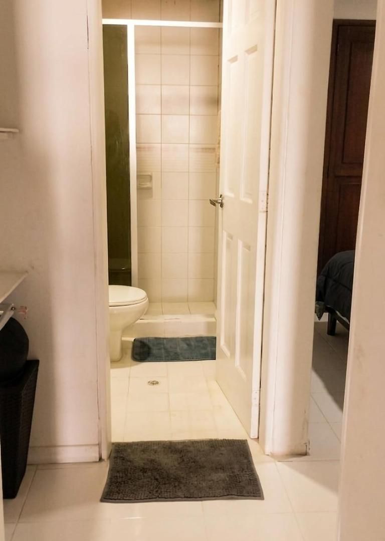Apartamento Brisas Del Mar Caribe Edificio Marina Del Rey Laguito