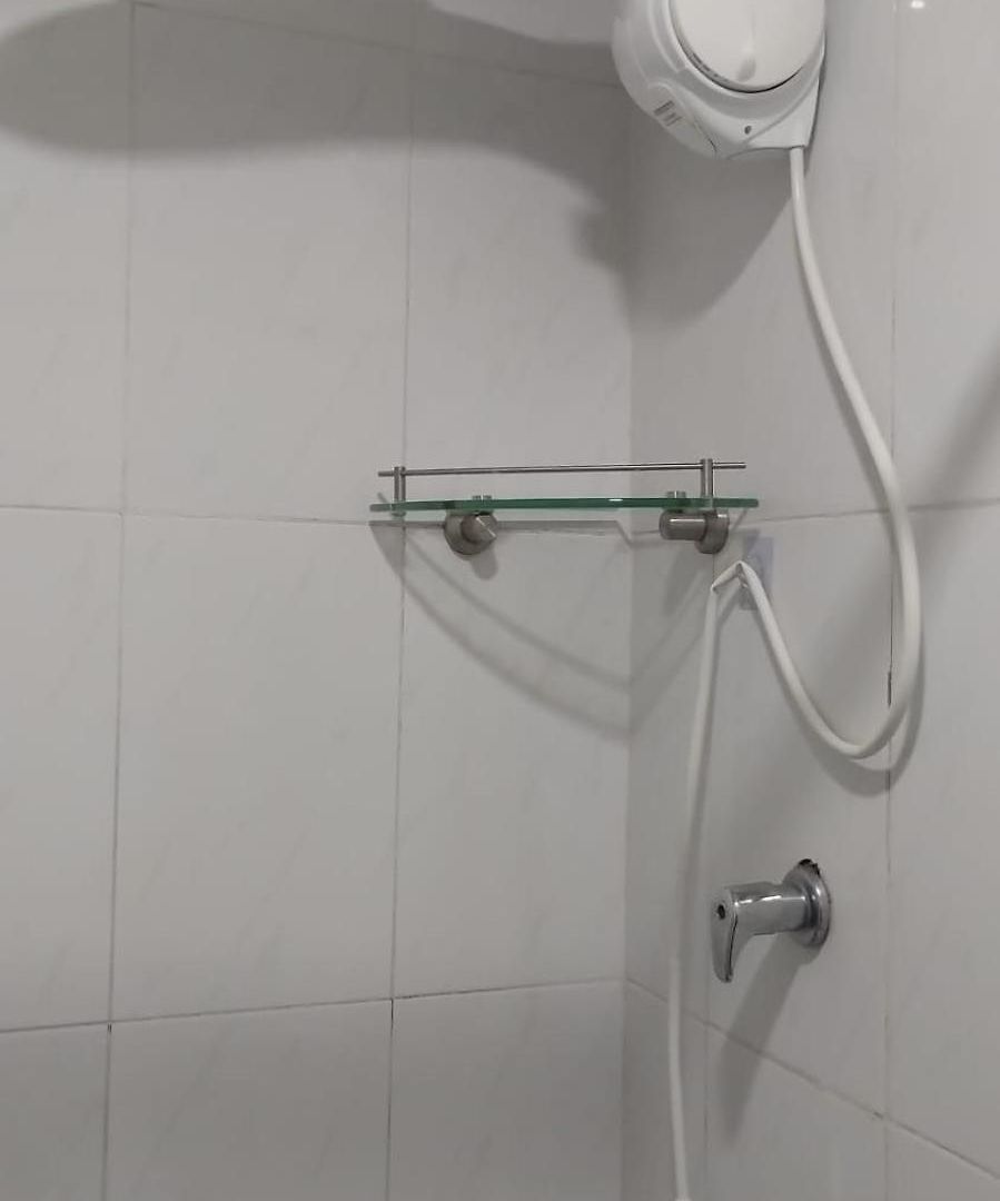 Apartamento Brisas Del Mar Caribe Edificio Marina Del Rey Laguito *