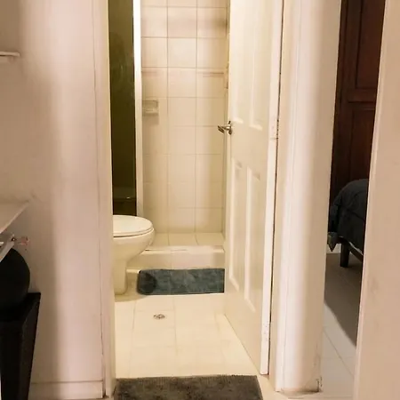 Apartamento Brisas Del Mar Caribe Edificio Marina Del Rey Laguito