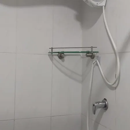 Apartamento Brisas Del Mar Caribe Edificio Marina Del Rey Laguito *